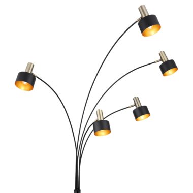 15375-5S-e-scaled-2