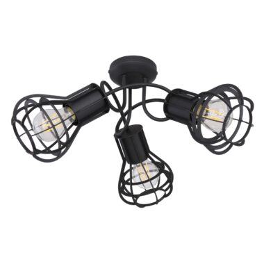 15388-3D-b-scaled-2