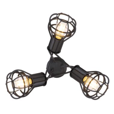 15388-3D-d-scaled-1