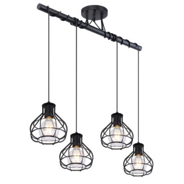 15388-4D-a-scaled-2