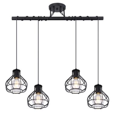 15388-4D-c-scaled-1