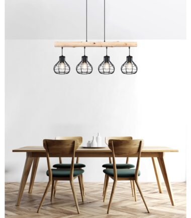 15388-4H-am-scaled-1