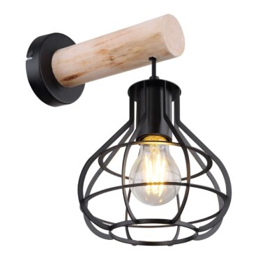 15388W-a-scaled-2