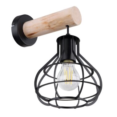 15388W-b-scaled-2