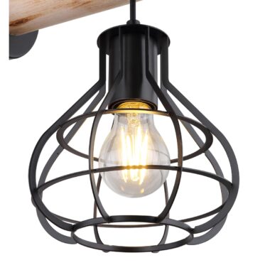 15388W-e-scaled-2
