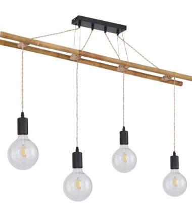 15391-4H1-b-scaled-2