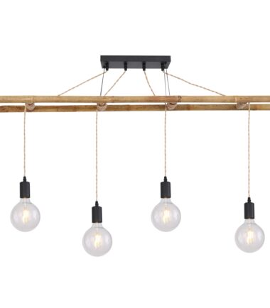 15391-4H1-c-scaled-2