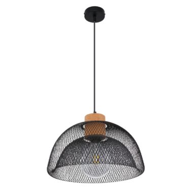15393-b-scaled-2
