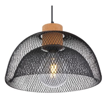 15393-e-scaled-1