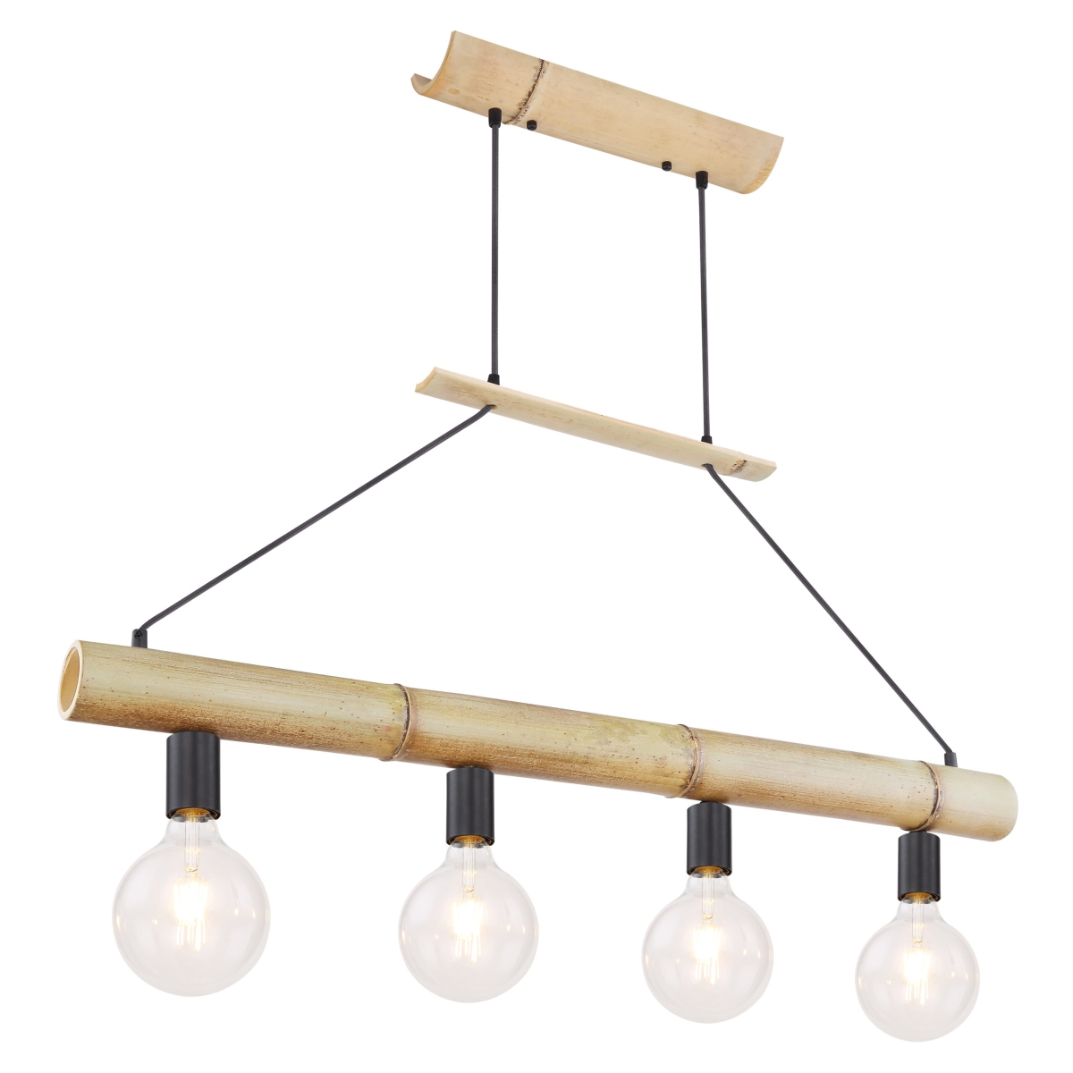 15425-4-a-scaled-1
