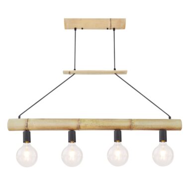 15425-4-c-scaled-2