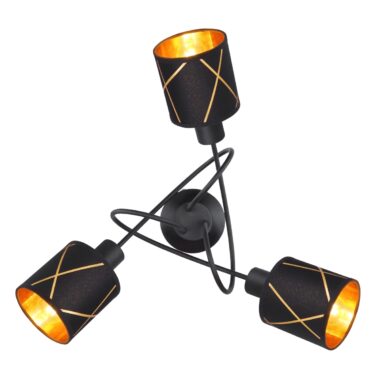 15431-3D-d-scaled-1