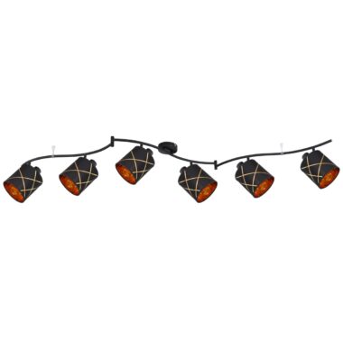 15431-6-b-scaled-1