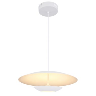 15434W-a-scaled-2
