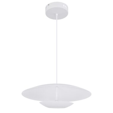 15434W-b-scaled-1