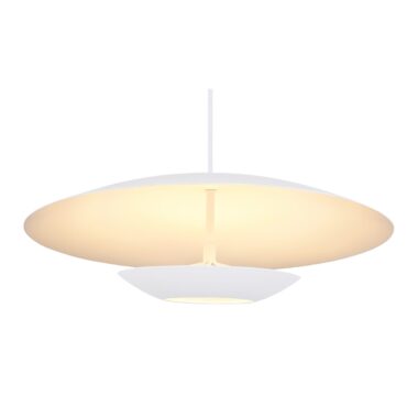 15434W-e-scaled-2