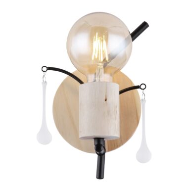 15443W-c-scaled-2