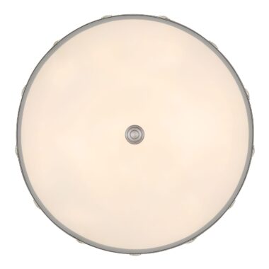 15449D-d-scaled-2
