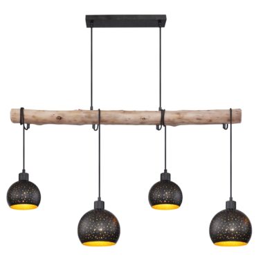 15452-4H-c-scaled-2