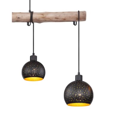 15452-4H-e-scaled-1