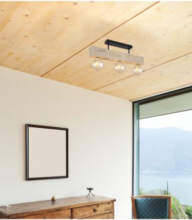 15455-3D-am-scaled-2