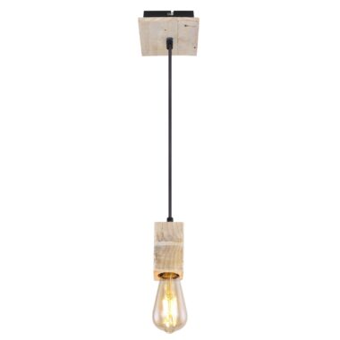 15455H-c-scaled-2