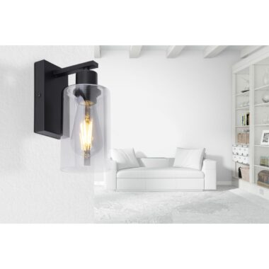 15465W-am-scaled-2