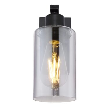 15465W-c-scaled-2