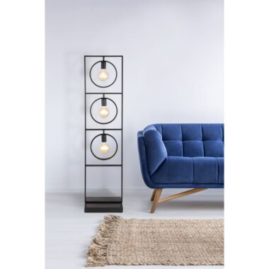 15489S-am-scaled-2