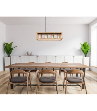 15497-4H-am-scaled-1