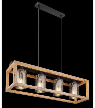 15497-4H-ax-scaled-1