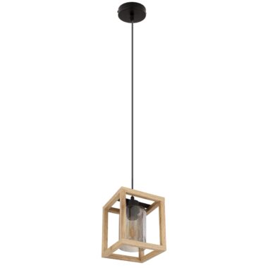 15497H-b-scaled-2
