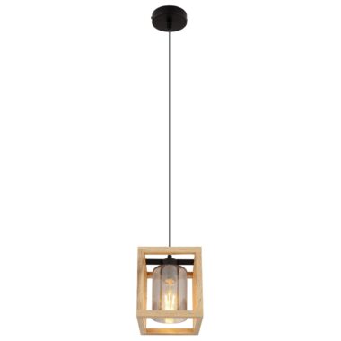 15497H-c-1-scaled-2