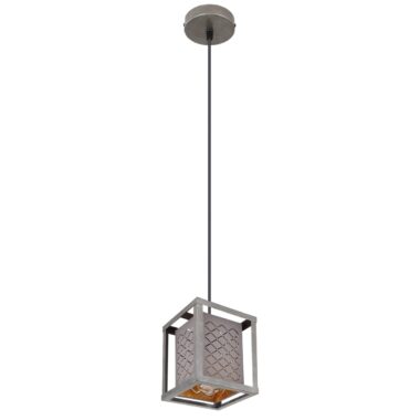 15498H-b-scaled-2