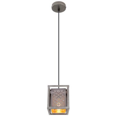 15498H-c-scaled-1