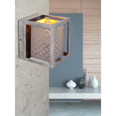15498W-am-scaled-2