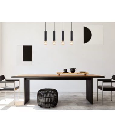 15499-4H-am-scaled-1