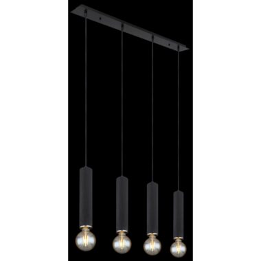 15499-4H-ax-scaled-1
