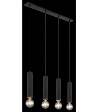 15499-4H-ax-scaled-2