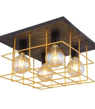 15530B-4D-a-scaled-2