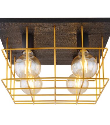 15530B-4D-c-scaled-1