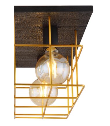 15530B-4D-e-scaled-1