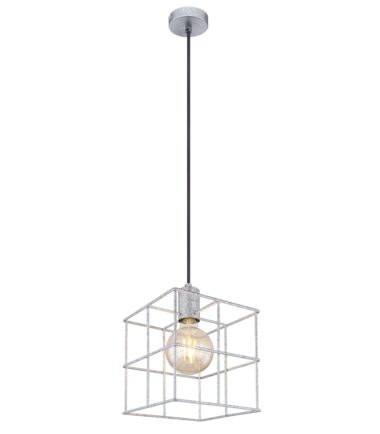 15530Z-1H-a-scaled-1