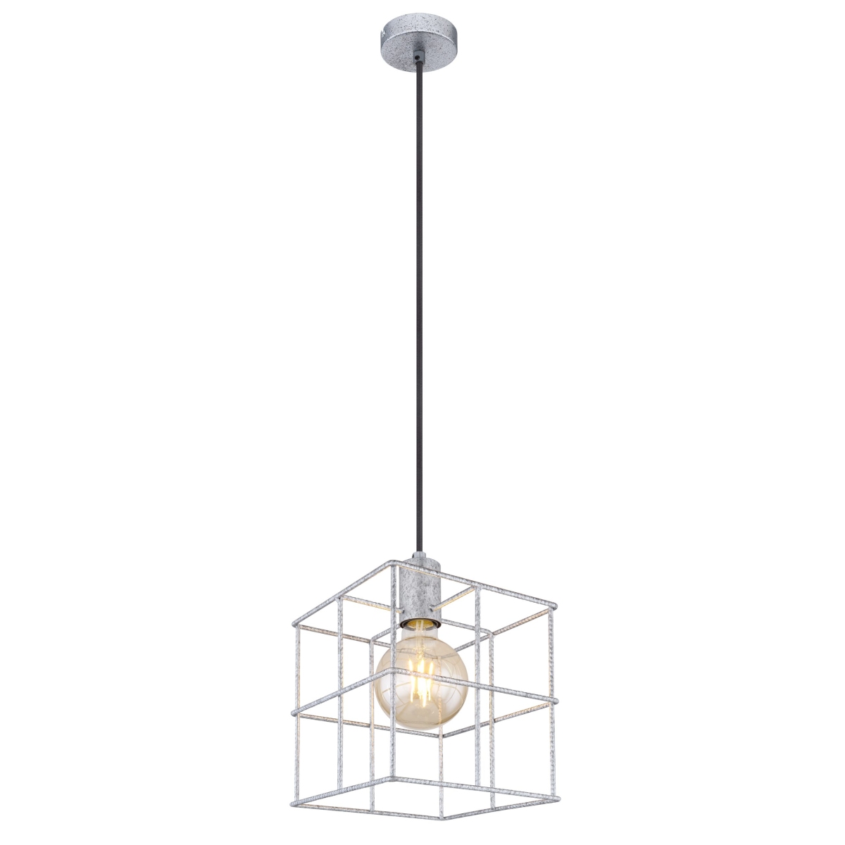 15530Z-1H-a-scaled-1