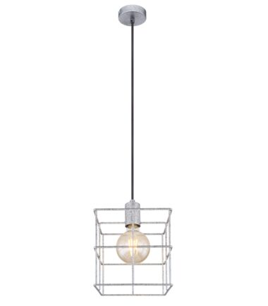 15530Z-1H-c-scaled-1