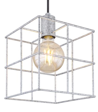 15530Z-1H-e-scaled-2