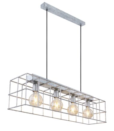 15530Z-4H-a-scaled-2