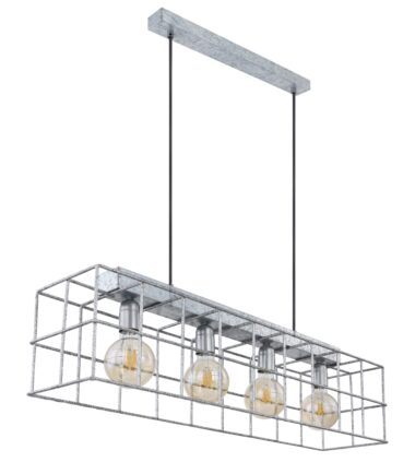 15530Z-4H-b-scaled-2