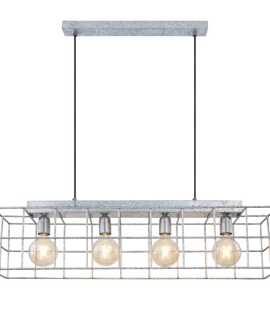 15530Z-4H-c-scaled-1