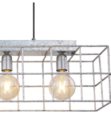 15530Z-4H-e-scaled-2